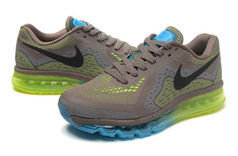 Nike air max 2014 acheter prix usine air max nike homme en ligne